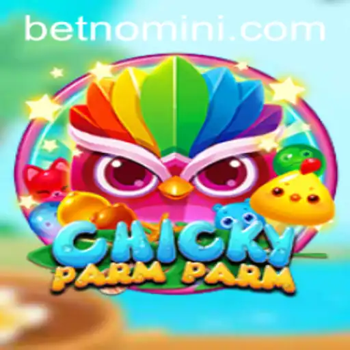 Exploring the Unique World of ChickyParmParm: An Insight into Gameplay and Rules with a Twist of Irmaspg
