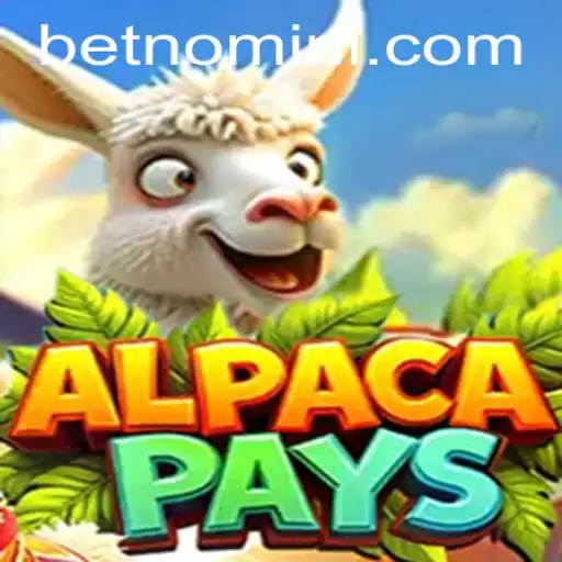 Discover the Exciting World of AlpacaPays: An Innovative Gaming Adventure