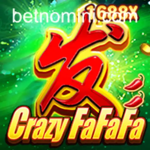 Discovering CrazyFaFaFa: A Thrilling Adventure in the Digital World
