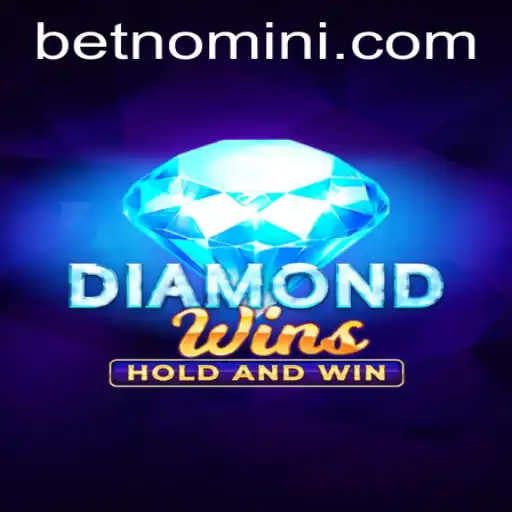 Ultimate Guide to DiamondWins: A Thrilling Gem-Themed Adventure