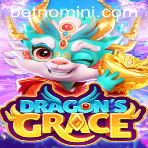Exploring the Fantastical World of DragonsGrace: A Journey Through Irmaspg