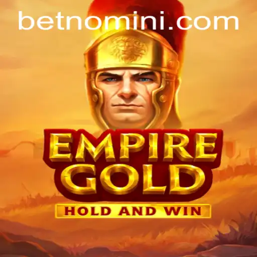 Exploring the Intricacies of EmpireGold: A New Era of Strategy Gaming