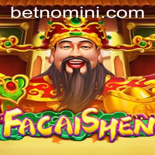 Exploring the Thrills of FaCaiShen: A Modern Gaming Experience
