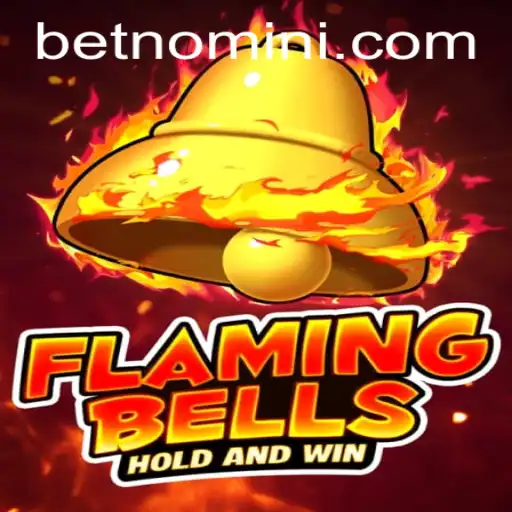 Flamingbells: A Journey into the World of Irmaspg