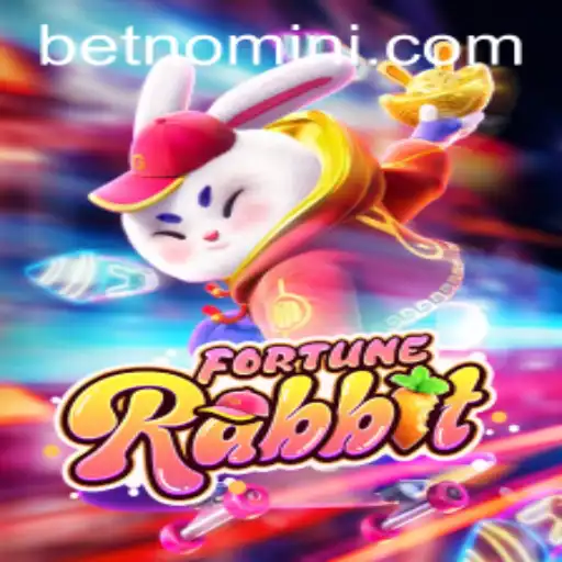 Discover the Enchanting World of FortuneRabbit: A New Adventure Awaits