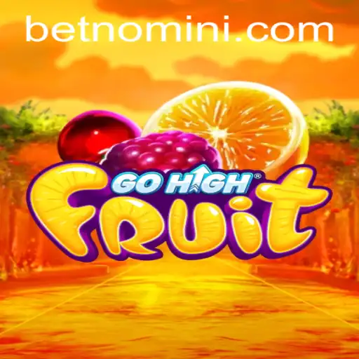 Exploring GoHighFruit: The Engaging World of Irmaspg