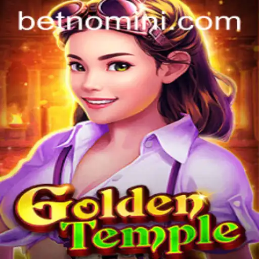 GoldenTemple: A Journey Through Mystical Gameplay
