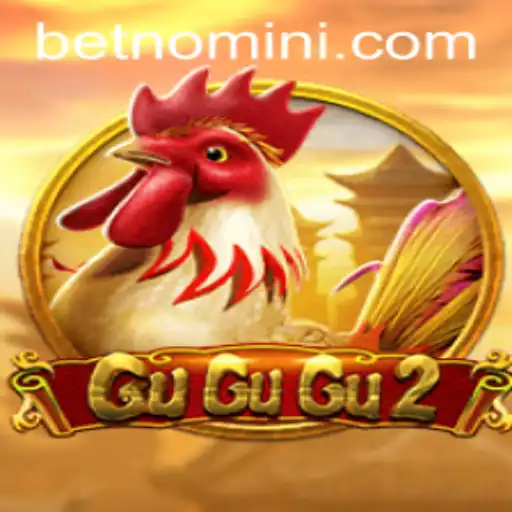 Explore the Thrilling World of GuGuGu2: A Unique Gaming Experience