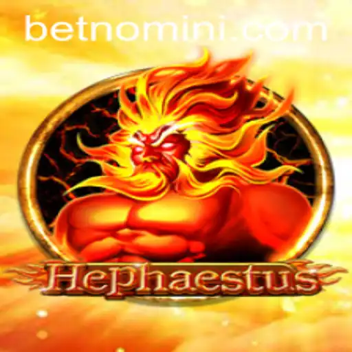 Hephaestus: An Engaging Adventure in the World of Irmaspg