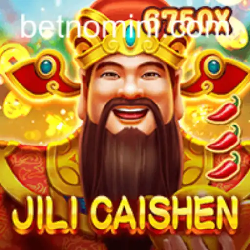 Exploring the Intricacies of JILICaishen: A Captivating New Game Experience