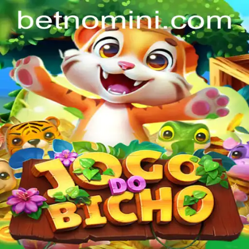 Exploring the Fascinating World of JOGODOBICHO: The Game of Strategy and Luck