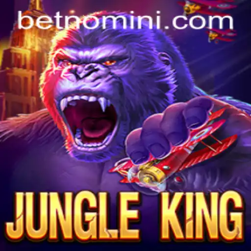 Exploring the Exciting World of JungleKing: A Comprehensive Guide to Gameplay and Mechanics