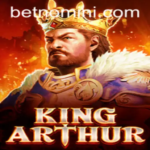 KingArthur: A New Era of Fantasy Adventure