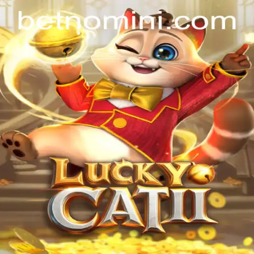 Discover the Enchanting World of LuckyCatII: Your Ultimate Guide to irmaspg