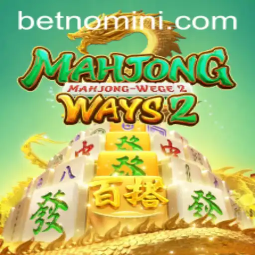 Discover MahjongWays2: The Captivating Spin on a Classic Game