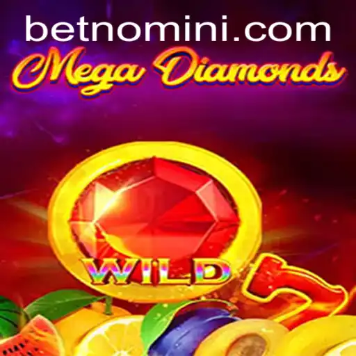 Unveiling the Enthralling World of MegaDiamond: An Insight into the Gameplay and Exciting Features