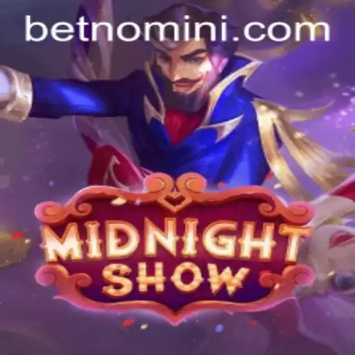 The Enigmatic World of MidnightShow: A Deep Dive into its Mechanics and Thrills