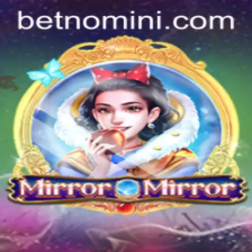 Discover the Fascinating World of MirrorMirror: A Unique Adventure
