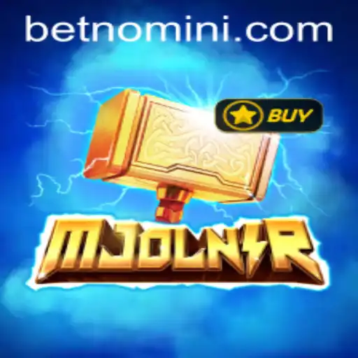 Discover the Fascinating World of Mjolnir: An Innovative Role-Playing Experience