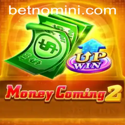 Unveiling MoneyComing2: The Exciting New Addition to the Gaming Universe