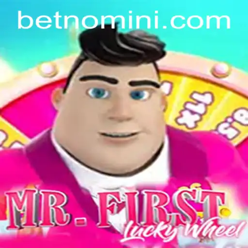 The Exciting World of MrFirstLuckyWheel and Its Unique Appeal