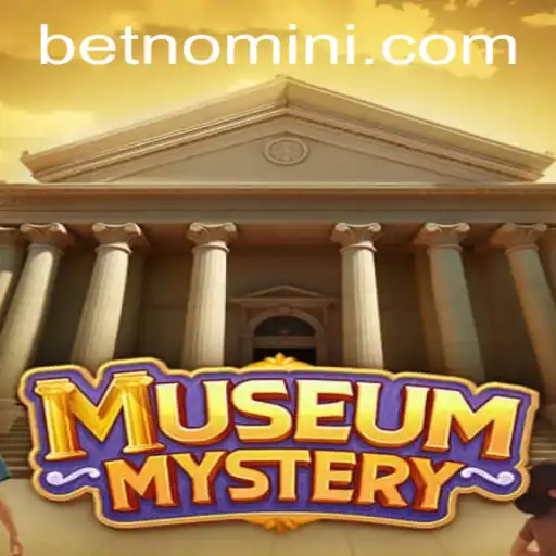 Unearthing the Secrets of MuseumMystery: A Deep Dive into the Latest Sensation