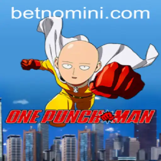 OnePunchMan: A Thrilling Journey into the World of Battles and Strategy