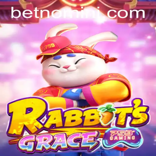 Discovering the Magic of RabbitsGrace: An Immersive Gaming Experience