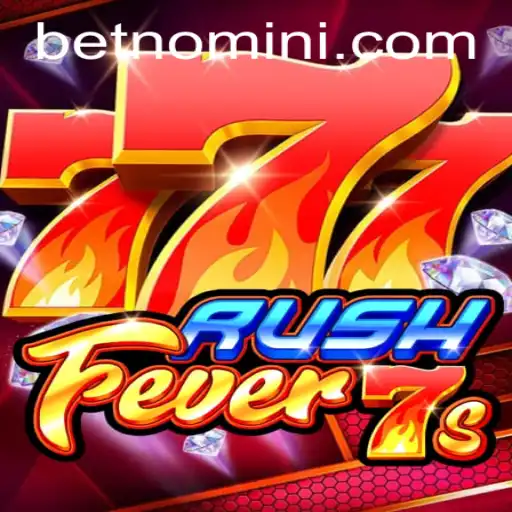 Unveiling RushFever7s: A Thrilling New Adventure in Online Gaming