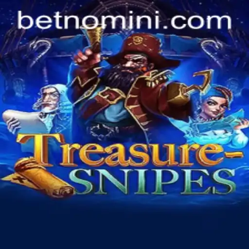 Unveiling the Adventures in TreasureSnipes: A Comprehensive Guide