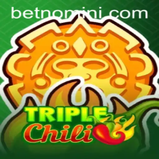 Mastering TripleChili: A Delectable Dive into Strategy and Fun