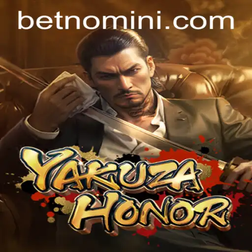 YakuzaHonor: A Deep Dive into the World of Traditional Combat and Strategic Mastery