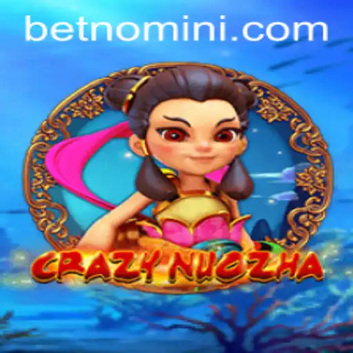 Exploring the World of CrazyNuoZha: An Immersive Gaming Experience