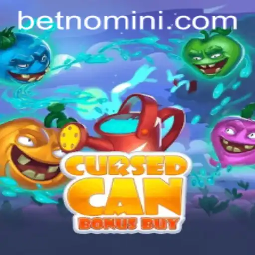 Exploring the Enigmatic World of CursedCanBonusBuy: A Unique Gaming Experience