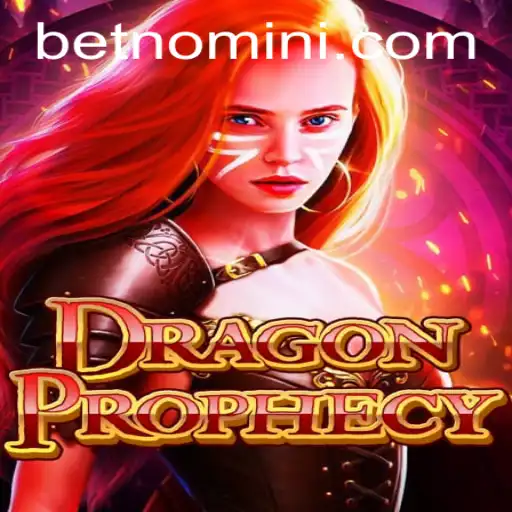 Exploring the Mystical World of DragonProphecy: A New Age Adventure