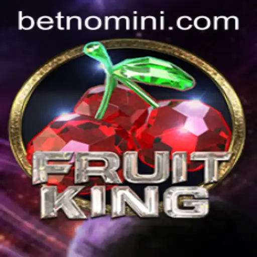 Discovering the Enchanting World of FruitKing