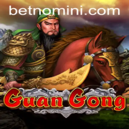 Discover the Epic World of GuanGong: A Unique Gaming Adventure