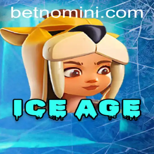 Discovering IceAge: The Thrilling World of irmaspg