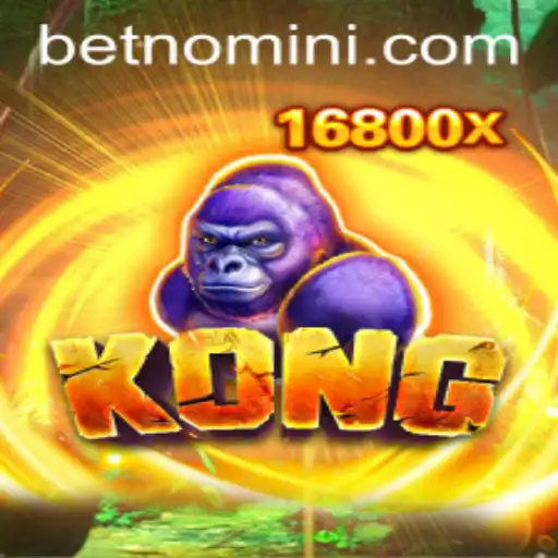 Unveiling 'Kong': A Deep Dive into the Irresistible Game that's Captivating Players Worldwide