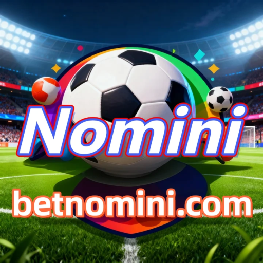 Nomini
