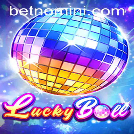 Discovering the Excitement of LuckyBall