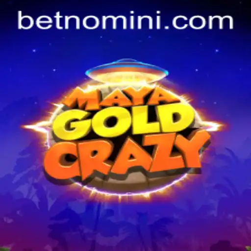 Discover the Thrilling World of MayaGoldCrazy