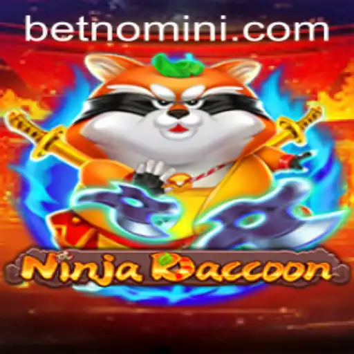 NinjaRaccoon: Exploring the Thrilling World of Irmaspg