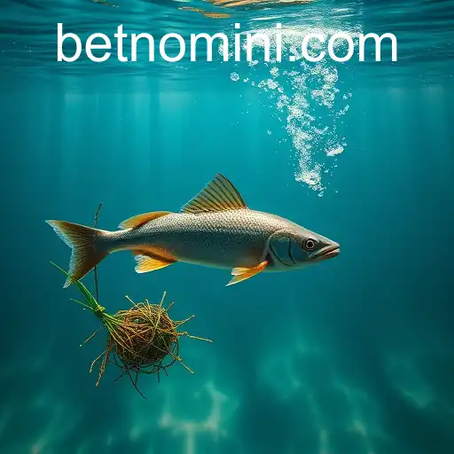 Pesca