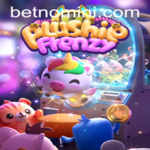 Diving into PlushieFrenzy: An Enchanting World of Cuteness and Strategy