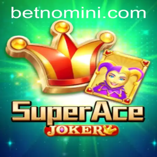 Exploring the World of SuperAceJoker: An Immersive Experience