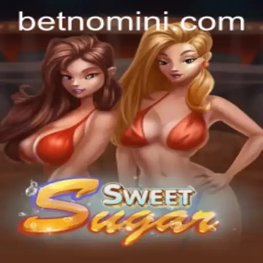 Unveiling SweetSugar: The Game That Combines Strategy and Fun